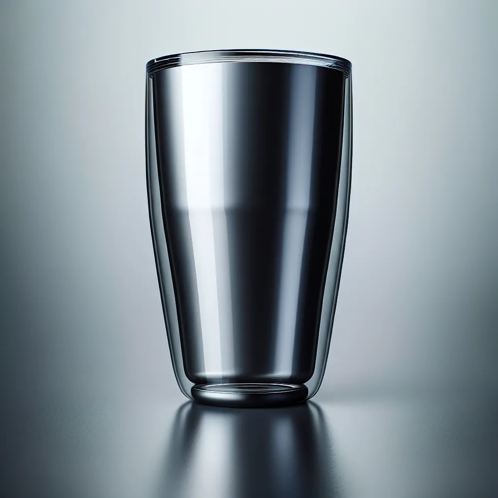 Exploring the Latest Trends in Drinkware Design