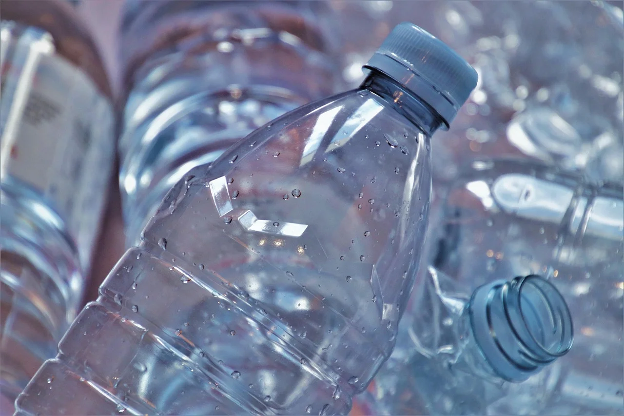 Ekologiczne rozwiązania: drukarnia fleksograficzna i opakowania z myślą o recyklingu