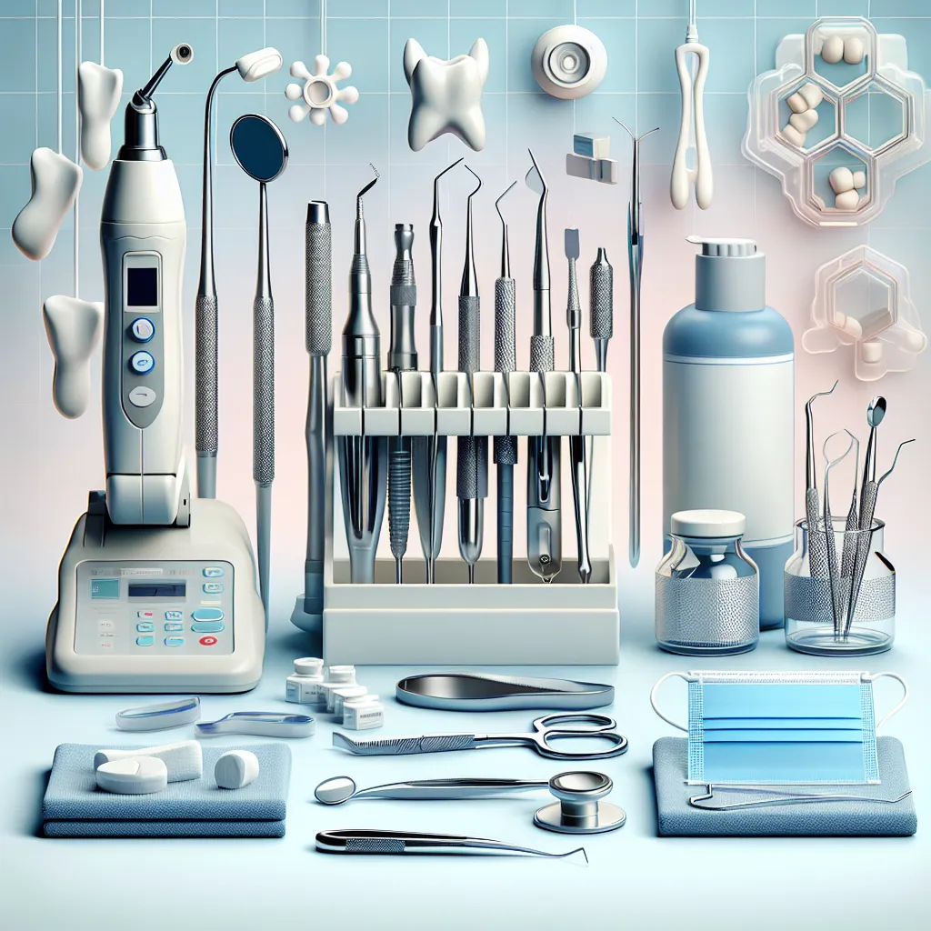 Polscy specjaliści w UK – kompleksowa opieka od dentysty do ginekologa