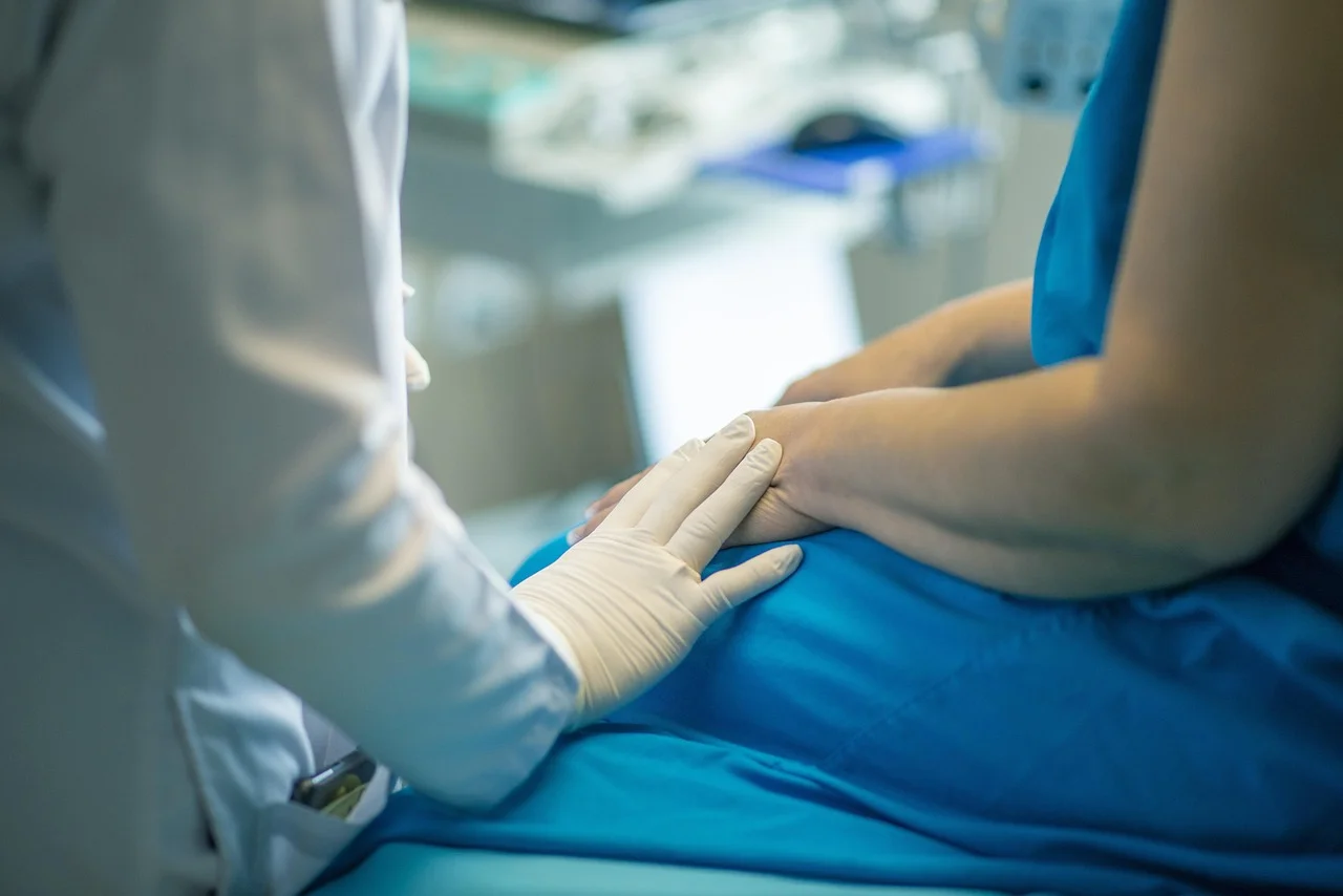 Root Canal Costs in the UK: A Practical Guide for Polish Patients