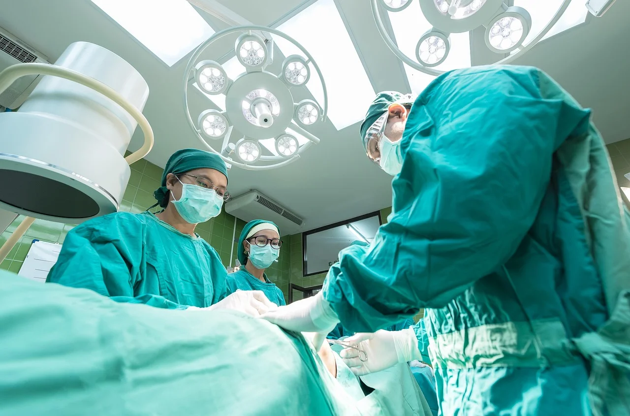 Polish-Speaking Care in the UK: Dermatologists in Coventry and Beyond