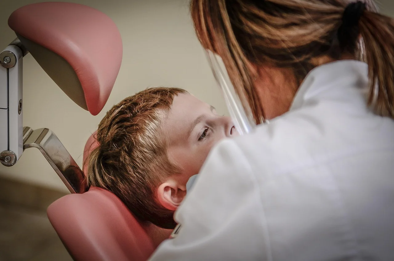 Liver Function Test Prices: A Guide for Polish Patients in the UK